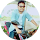 testimonial_094_05