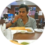 testimonial_094_01