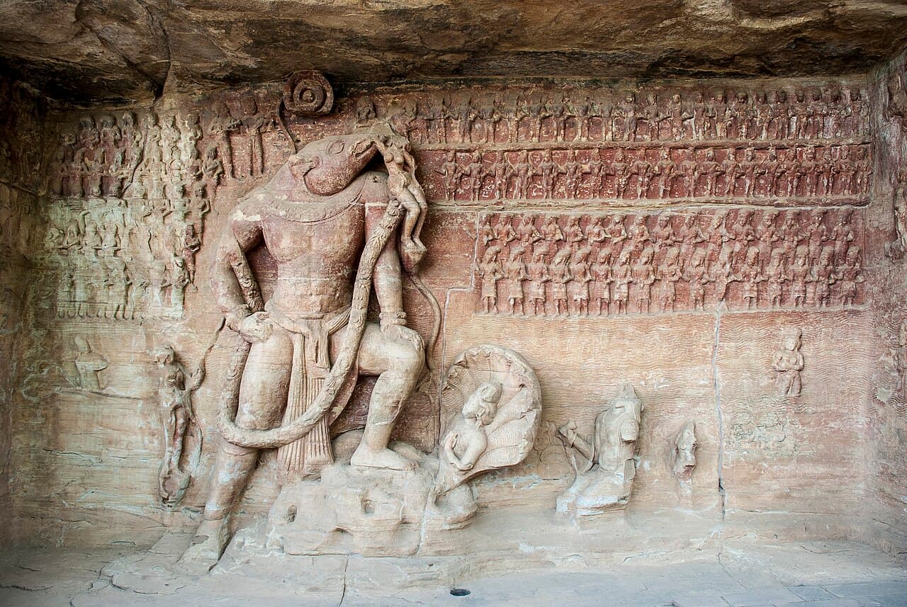 Bhubaneswar Adventure & Nature 4-Day Premium Tour