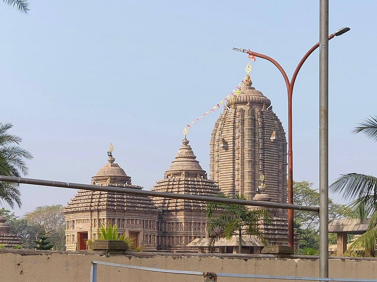 Balasore Family & Kids Tour | 3D/2N Local Sightseeing from Baleshwar