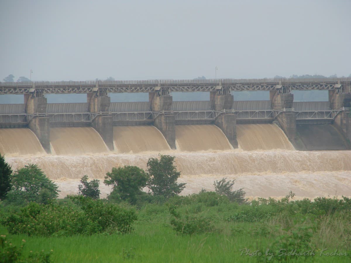 Sundargarh Honeymoon Romance: 3-Night Premium Package